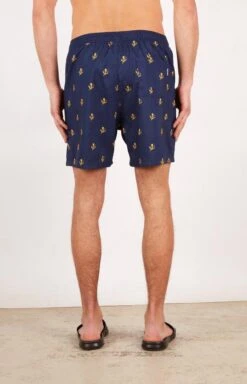 Gongshow Getting Naughtycal Swim Trunk -Bauer Sale Store BS19 M202 Getting Naughtycal 04 555x 82fd2836 2b66 4c2b 9839 88758592aed0