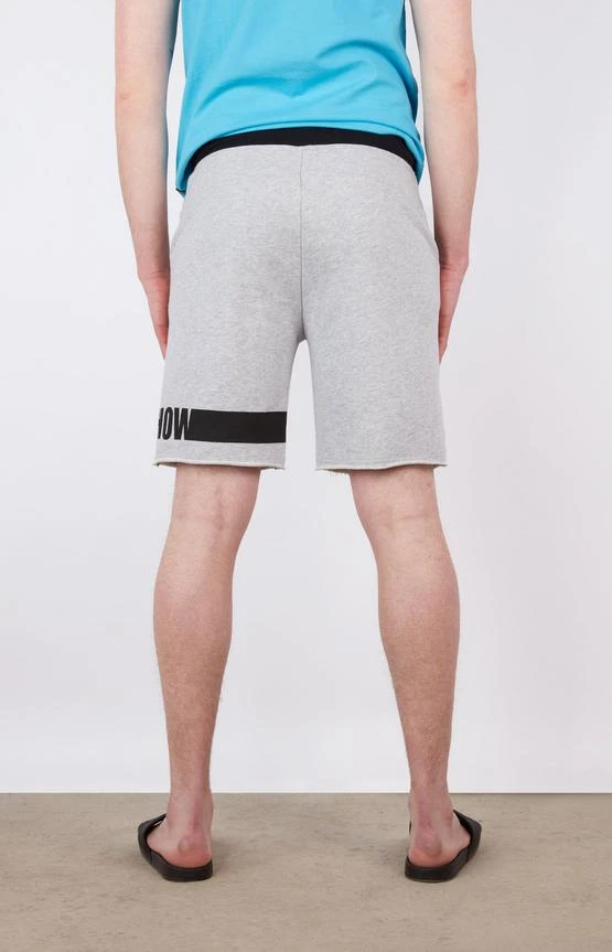 Gongshow Focused Off Season Jogger Short 2 Gongshow Focused Off Season Jogger Short - Image 2