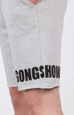 Gongshow Focused Off Season Jogger Short 5 Gongshow Focused Off Season Jogger Short -Bauer Sale Store BS20 M204 Focused Off Season 05 555x 15040202 82e3 4e77 a670 8228ee92fd8e
