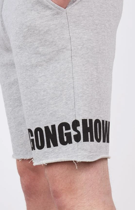 Gongshow Focused Off Season Jogger Short 3 Gongshow Focused Off Season Jogger Short - Image 3