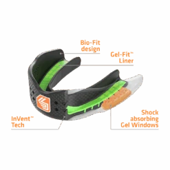 Shock Doctor Superfit All Sport Strapless Mouth Guard -Bauer Sale Store BTKA 15725383221673117 3f263a416376a34d0522b2b3911dea 25cbfaa8 b296 4d55 9437 a97a8f8d1d93