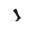Under Armour Hockey Liner (Socks) Youth -Bauer Sale Store BTKA 15815299669005718 d86509938439e04275f11803ee33ea