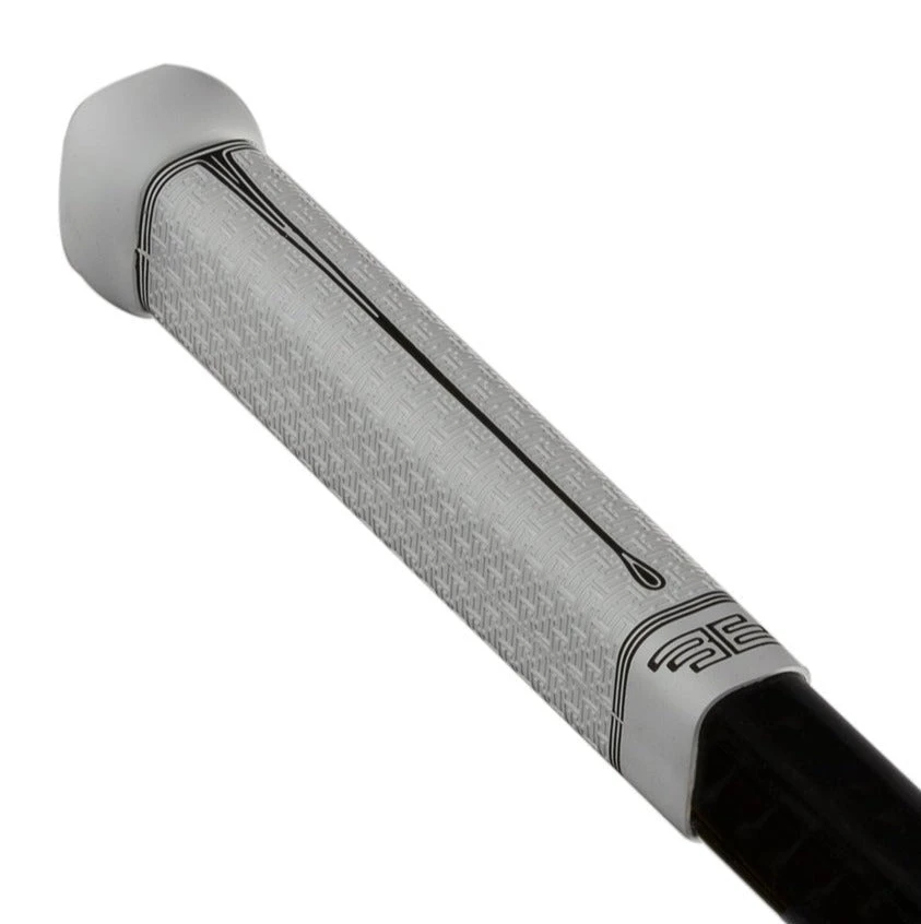 Buttendz Flux Z Stick Grip 1 Buttendz Flux Z Stick Grip