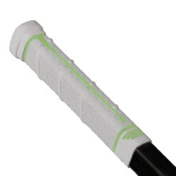 Buttendz Future Stick Grip -Bauer Sale Store BUTT Future White Tilt GREEN WEB