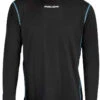 Bauer NG Core Long Sleeve Crew Top For Men -Bauer Sale Store B 5a486757 eda9 4a2b 91e6 843a5f5c2ea4