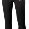 Bauer NG Premium Compression Pants For Boys -Bauer Sale Store B 6dd3ec66 c514 4673 b668 36391aa1237a