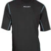 Bauer NG Core Short Sleeve Crew Base Layer Top For Men -Bauer Sale Store B 84d277f0 fdca 4e84 80b7 2e217da445c0