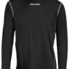 Bauer NG Core Long Sleeve Crew Top For Boys 2 Bauer NG Core Long Sleeve Crew Top For Boys -Bauer Sale Store B a38f54f1 bdb0 40e7 8b22 3ce6244226ba