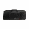 Sparx Hockey Soft Travel Case -Bauer Sale Store Bag Straight 2 1024x1024 2x 9896d08a ecad 4676 b714 190ef2d6bf43