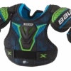 Bauer X Youth Shoulder Pads -Bauer Sale Store Bauer8 10 204407 clip