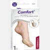 Formedica Bunion Gel Protector -Bauer Sale Store BunionGel 3