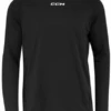 CCM Non Compression Long Sleeve Top Adult -Bauer Sale Store CCC