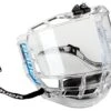 Bauer Concept 3 Full Visor Senior -Bauer Sale Store CONCEPT3FULLVISOR bd18f4f9 c883 43d2 a88b c205db921e58