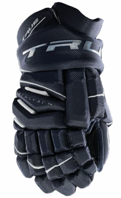 True Hockey True Catalyst 7X Senior Hockey Gloves -Bauer Sale Store CT7xGlove Navy c93cb087 72b7 44e3 8de8 743fbd74d915