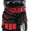 True Hockey True Catalyst 9X Senior Hockey Gloves 17 True Hockey True Catalyst 9X Senior Hockey Gloves -Bauer Sale Store CT9xGlove Black Red 1 f80b1429 a505 4430 b7c0 ee3f5cb26707