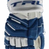 True Hockey True Catalyst 9X Junior Hockey Gloves
