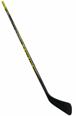 True Hockey True Catalyst 9X Intermediate Hockey Stick -Bauer Sale Store CT9x Stick Dynamic