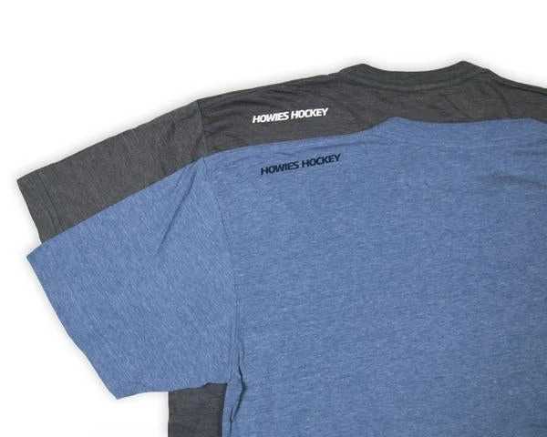 Howies Away Tee 3 Howies Away Tee - Image 3