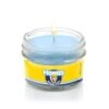 Howies Candle -Bauer Sale Store Candle LabelOn x480 285789ae efff 49a4 8202 c6c03825d6e5