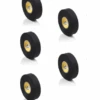 Howies 5-Pack Tape Retail (Black) -Bauer Sale Store Captured ecran le2020 05 08a12.36.27