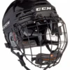 CCM Tacks 910 Combo Hockey Helmet 7 CCM Tacks 910 Combo Hockey Helmet -Bauer Sale Store Captured ecran le2020 06 09a12.16.06