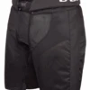 CCM JetSpeed Senior Girdle Shell -Bauer Sale Store Captured ecran le2020 06 11a11.41.48
