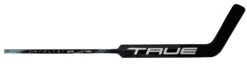 True Hockey True Catalyst 5X3 Junior Goalie Stick -Bauer Sale Store CatalystGoalie5X3 Front 1