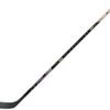 True Hockey True Catalyst 7X3 Senior Hockey Stick -Bauer Sale Store CatalystGoalie5X3 Front 4a0c82d5 f2e5 4963 860d 407876d9a632