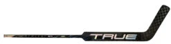 True Hockey True Catalyst 9X3 Senior Goalie Stick -Bauer Sale Store CatalystGoalie5X3 Front 81f8b809 98ad 476e a2dc 8d4840f9ce8b