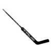 True Hockey True Catalyst 5X3 Junior Goalie Stick 4 True Hockey True Catalyst 5X3 Junior Goalie Stick -Bauer Sale Store CatalystGoalie5X3 Front 942ccda0 dc73 4785 9121 da73742353e1