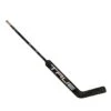 True Hockey True Catalyst 9X3 Junior Goalie Stick 4 True Hockey True Catalyst 9X3 Junior Goalie Stick -Bauer Sale Store CatalystGoalie5X3 Front a25ffa7f 8a00 4f9a 99f1 c69ff9724140
