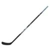 True Hockey True Catalyst 3X3 Senior Hockey Stick 5 True Hockey True Catalyst 3X3 Senior Hockey Stick -Bauer Sale Store CatalystGoalie5X3 Front aed7d63e c309 44c7 92e6 2635e02636fb