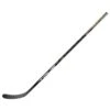 True Hockey True Catalyst 9X3 Senior Hockey Stick 4 True Hockey True Catalyst 9X3 Senior Hockey Stick -Bauer Sale Store CatalystGoalie5X3 Front e7bd43d7 73d8 4168 8055 9b7e7d3ec929