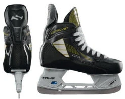 True Hockey True Catalyst 9 Intermediate Hockey Skates -Bauer Sale Store Copy of TrueHockey SkateCatalyst9 005 bf880662 d118 4821 9f34 82bfec2df1d3