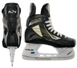 True Hockey True Catalyst 5 Junior Hockey Skates -Bauer Sale Store Copy of True Cat5 5