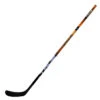 True Hockey True HZRDUS 7X Senior Hockey Stick 4 True Hockey True HZRDUS 7X Senior Hockey Stick -Bauer Sale Store Copy of True Hzrdus7X 1 13f38501 8b47 498a 88bd be34c327bfc1