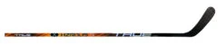 True Hockey True HZRDUS 7X Senior Hockey Stick -Bauer Sale Store Copy of True Hzrdus7X 2 6cc09067 3dba 4640 9273 33460d742e53