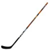 True Hockey True HZRDUS 9X Intermediate Hockey Stick 4 True Hockey True HZRDUS 9X Intermediate Hockey Stick -Bauer Sale Store Copy of True Hzrdus9X 1 c54cc688 aaa9 4b9b 968a 8d49a530523c
