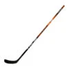 True Hockey True HZRDUS PX Intermediate Hockey Stick -Bauer Sale Store Copy of True HzrdusPX 2 9a360bb2 b0e5 4f1d ac87 823ec824212d