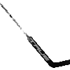 True Hockey True HZRDUS 7X Junior Goalie Stick (White) -Bauer Sale Store CopyofHZRDUS7XGoalie WHITE 6fd1f856 a509 4bca 82cf 5707f5181768