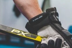 True Hockey True Catalyst PX Intermediate Hockey Stick -Bauer Sale Store CopyofIMG 3689 2