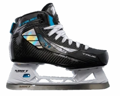 True Hockey True TF9 Junior Goalie Skates -Bauer Sale Store CopyofTRUE TF9 GoalieSkate 001 05c445f4 263c 48e9 8bbc 687e8c7db2cf