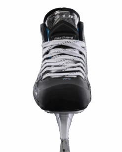 True Hockey True TF9 Senior Goalie Skates 7 True Hockey True TF9 Senior Goalie Skates -Bauer Sale Store CopyofTRUE TF9 GoalieSkate 003