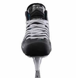 True Hockey True TF9 Junior Goalie Skates -Bauer Sale Store CopyofTRUE TF9 GoalieSkate 003 9b453eb0 c4b4 407f 978e 2e433f2339dc