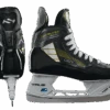 True Hockey True Catalyst 7 Junior Hockey Skates -Bauer Sale Store CopyofTrueHockey SkateCatalyst7 003 ad90af58 36a7 4b71 808a c0ec108e56fe