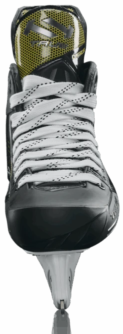 True Hockey True Catalyst 7 Junior Hockey Skates -Bauer Sale Store CopyofTrueHockey SkateCatalyst7 0072