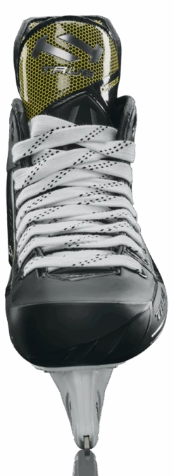 True Hockey True Catalyst 7 Senior Hockey Skates -Bauer Sale Store CopyofTrueHockey SkateCatalyst7 0072 2a7582c1 e54e 47a8 9cb6 63a64bd9aa5d