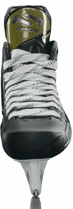 True Hockey True Catalyst 7 Intermediate Hockey Skates -Bauer Sale Store CopyofTrueHockey SkateCatalyst7 0072 a8afc4d7 7255 4cd1 8cc4 9304d657c6f3