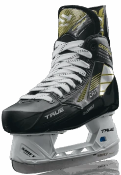 True Hockey True Catalyst 7 Intermediate Hockey Skates -Bauer Sale Store CopyofTrueHockey SkateCatalyst7 0082 0392d1ae c29b 4fc1 9de6 5089707a3004