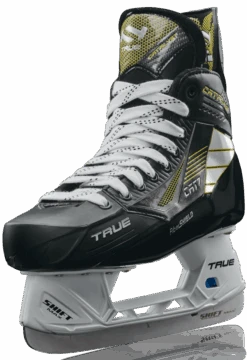 True Hockey True Catalyst 7 Senior Hockey Skates -Bauer Sale Store CopyofTrueHockey SkateCatalyst7 0082 6291e7f2 ed8d 4826 93ff 52a0db3a9786
